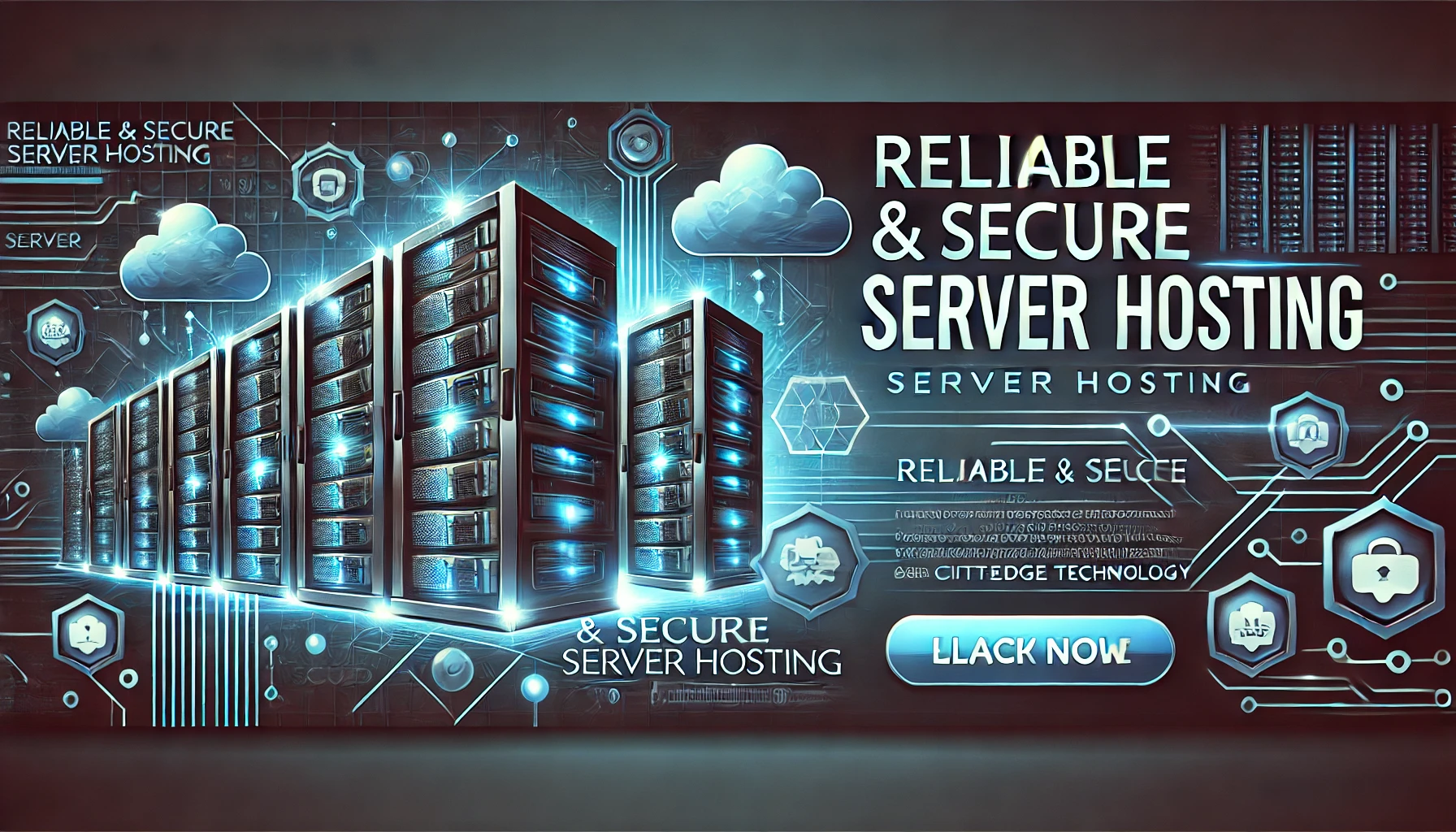 server