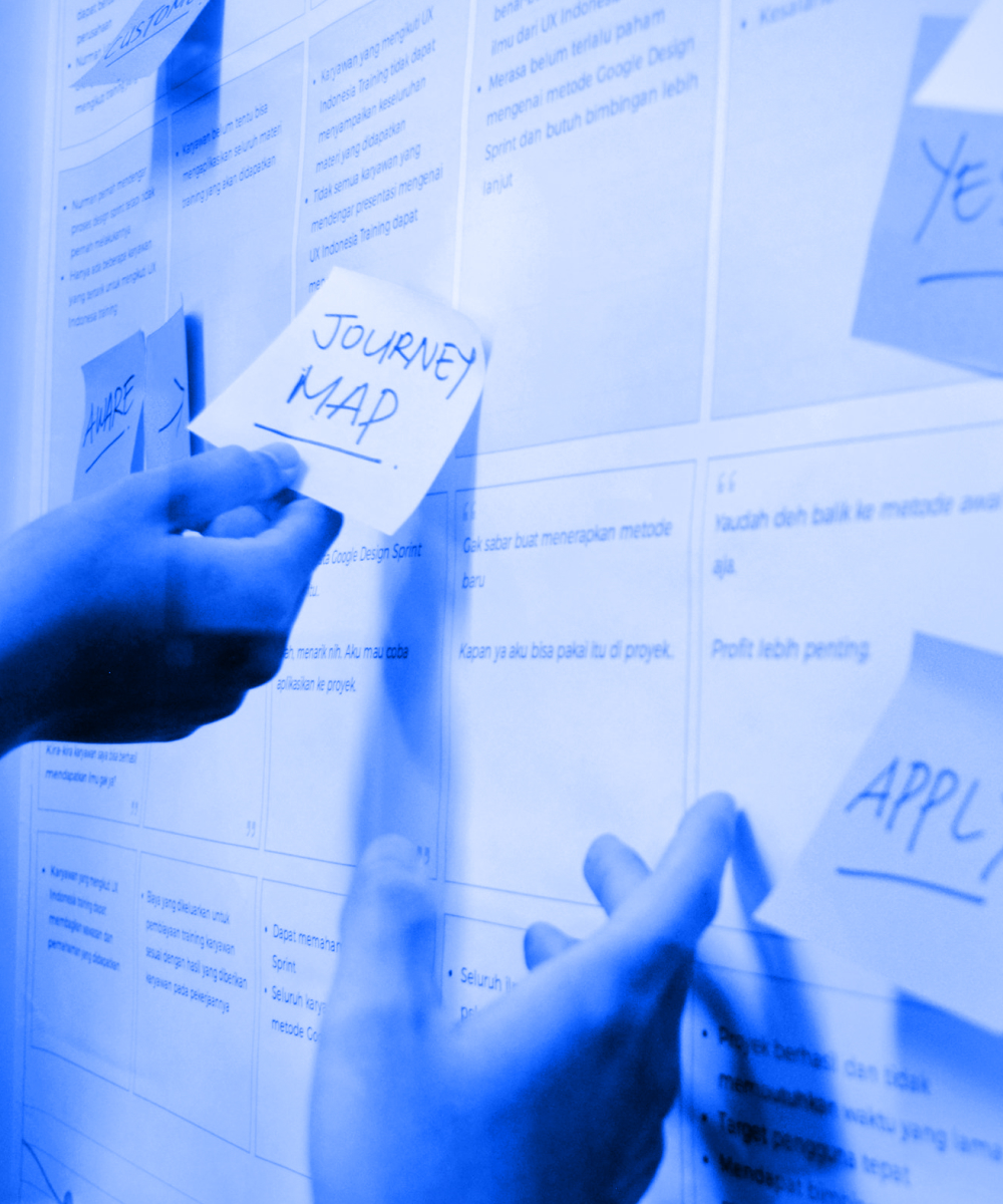 uiux 2