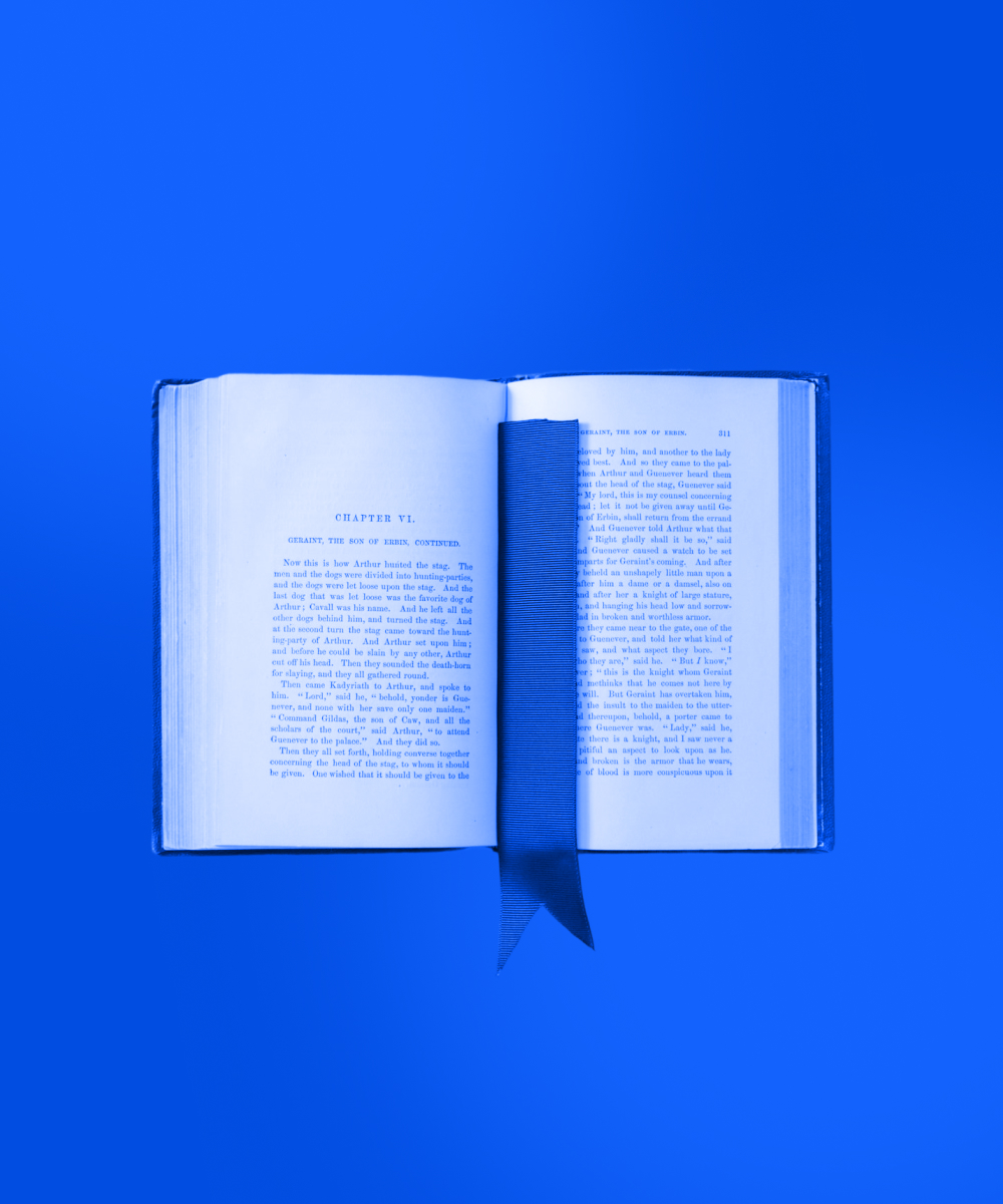 uiux 3