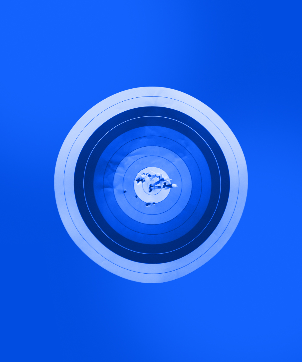 uiux 4