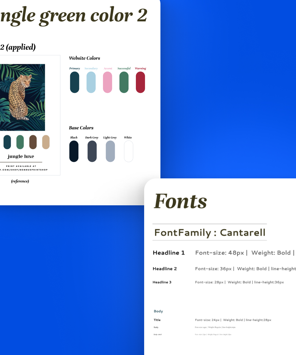 uiux 7