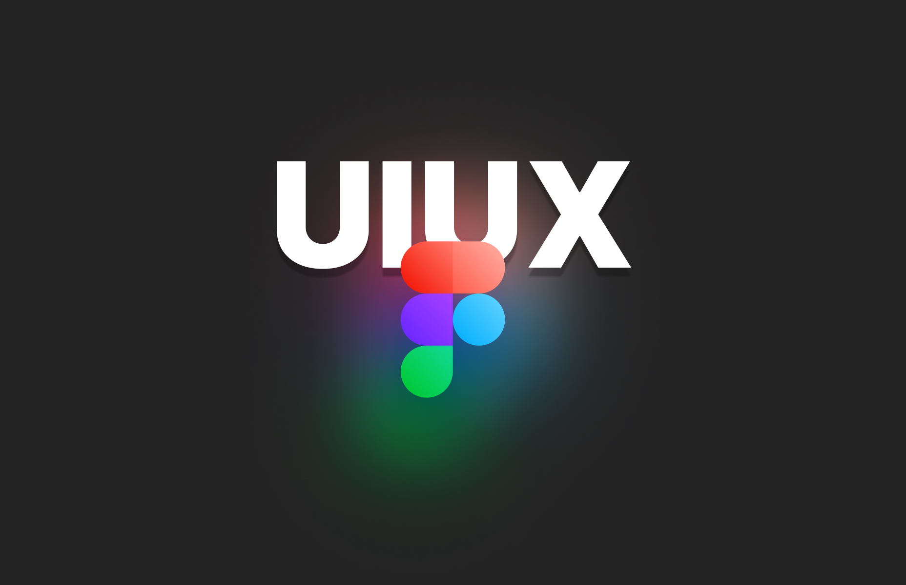 UI/UX Design cover image