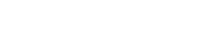 Client logo - VTech