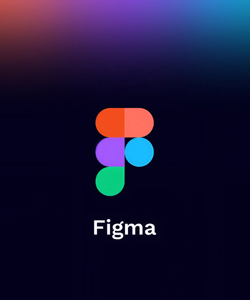 webdesign 1