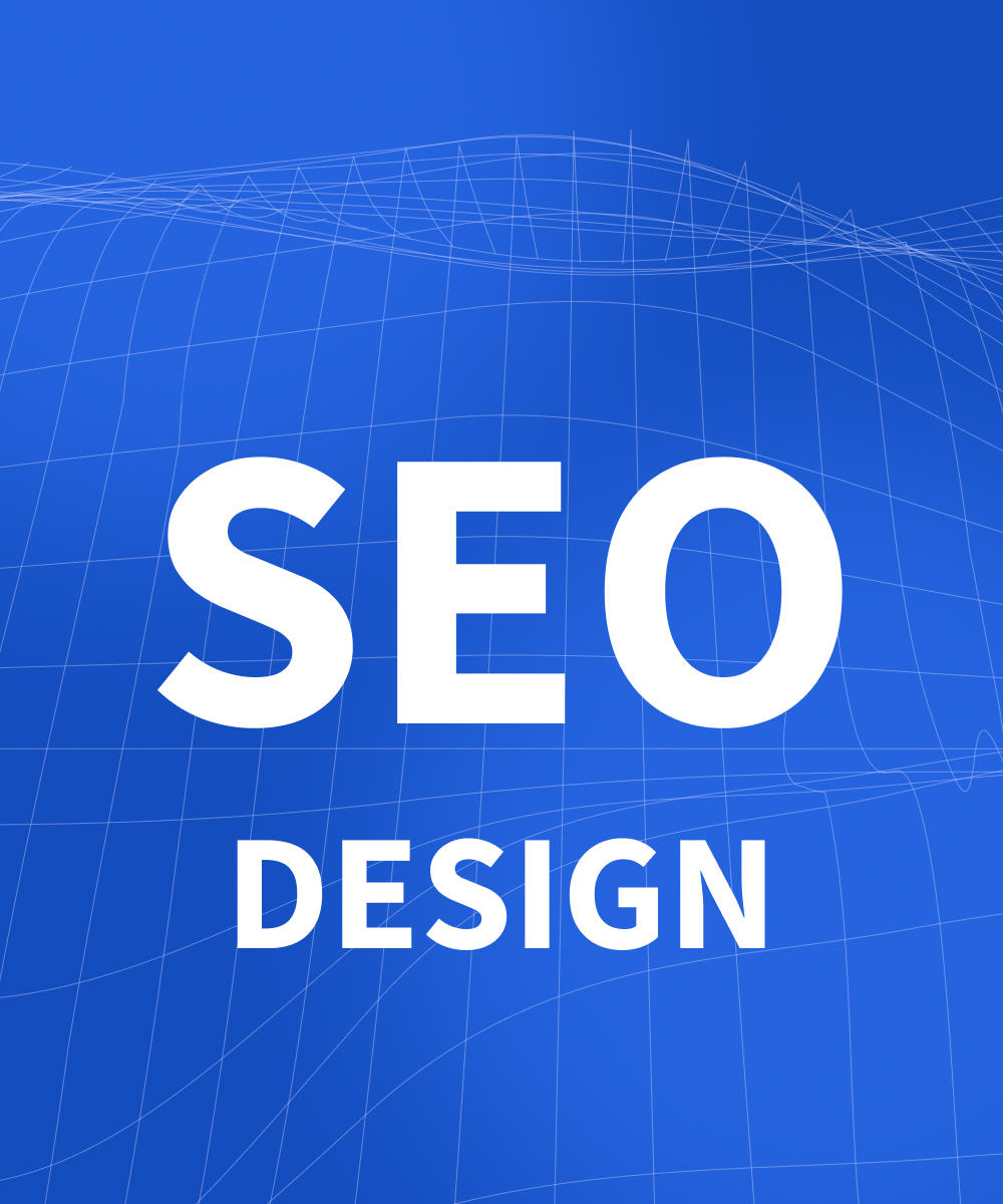 webdesign 3