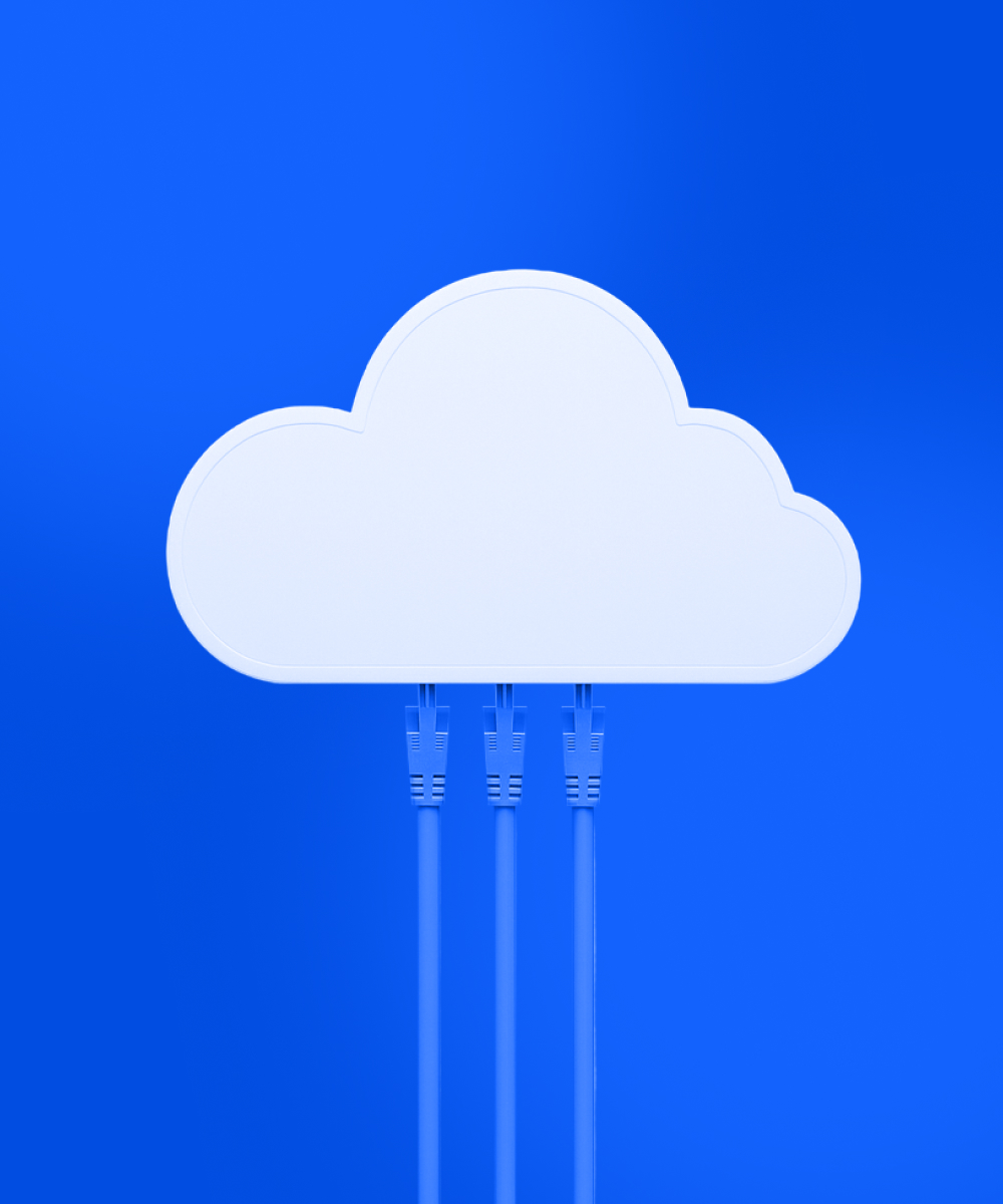 webhosting 2