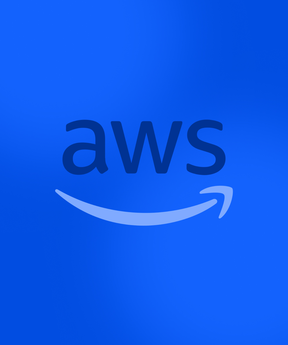 webhosting 3