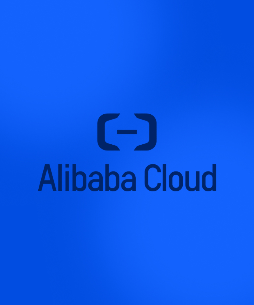 webhosting 4