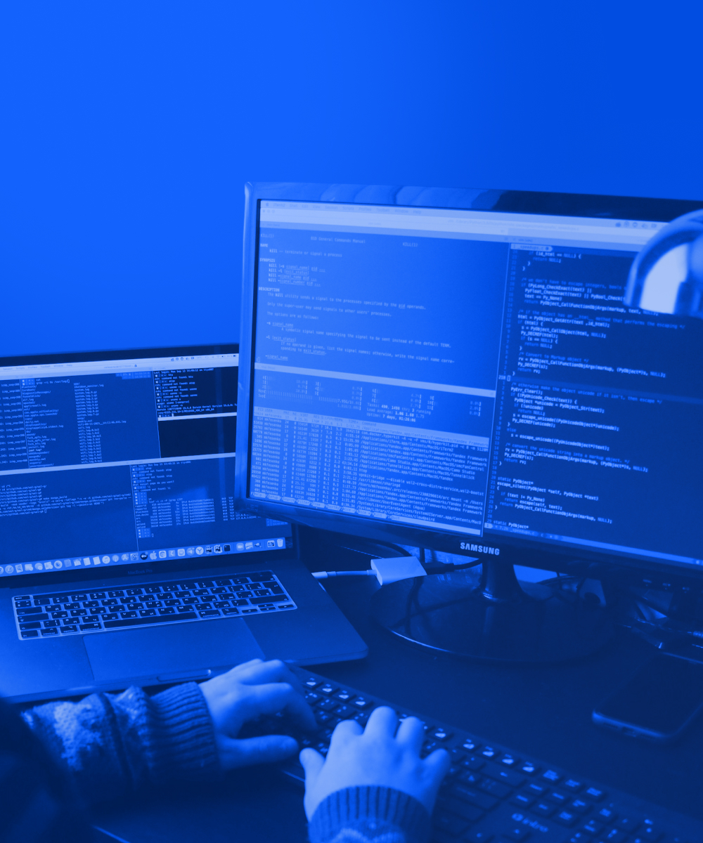 webhosting 5 1