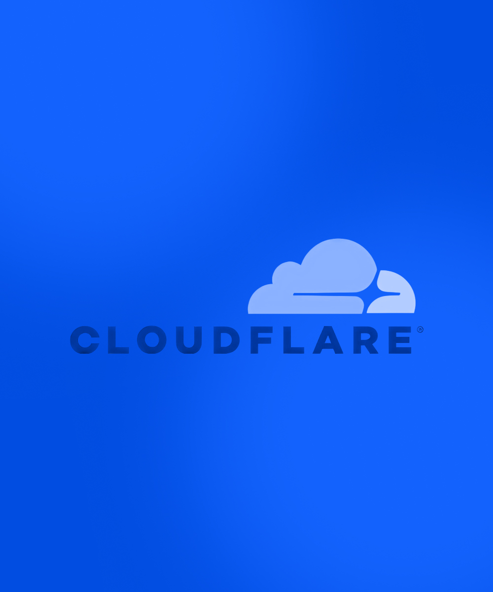 webhosting 5