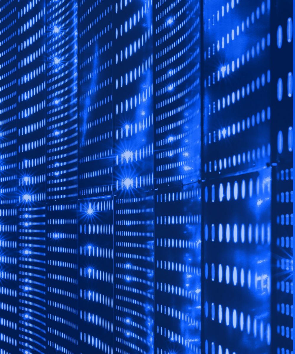 webhosting 6