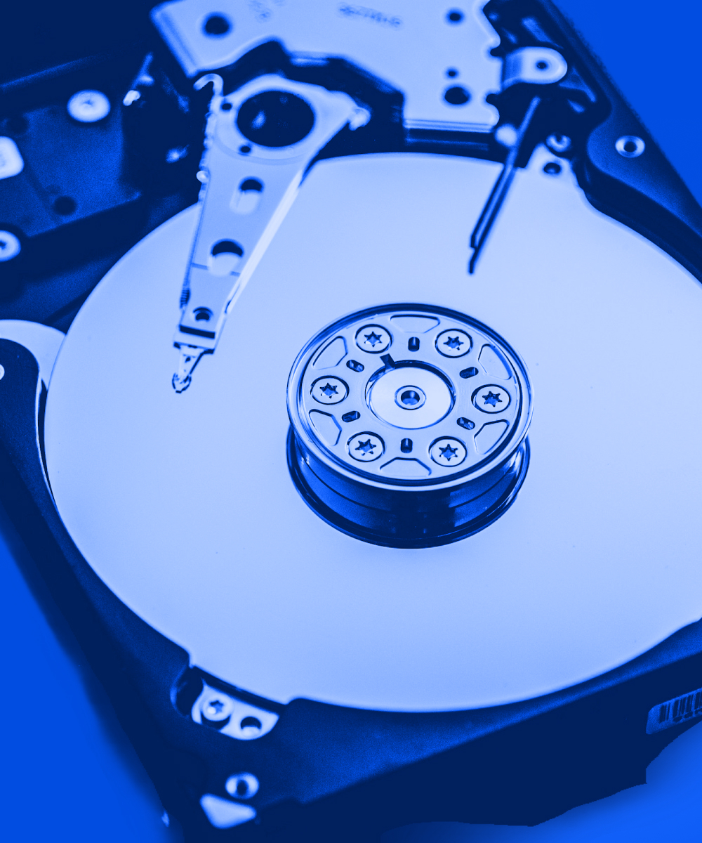 webhosting 8