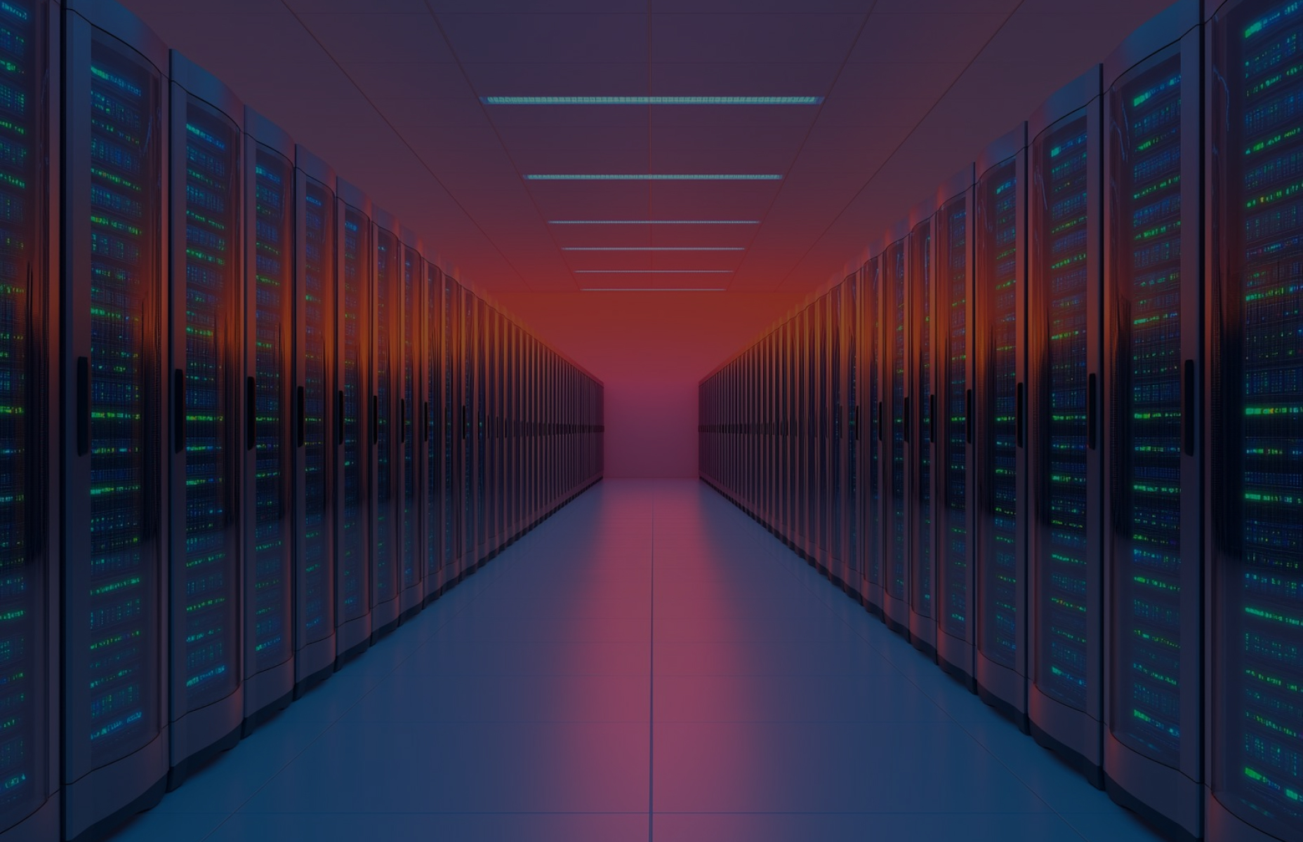 AWS Hosting cover image