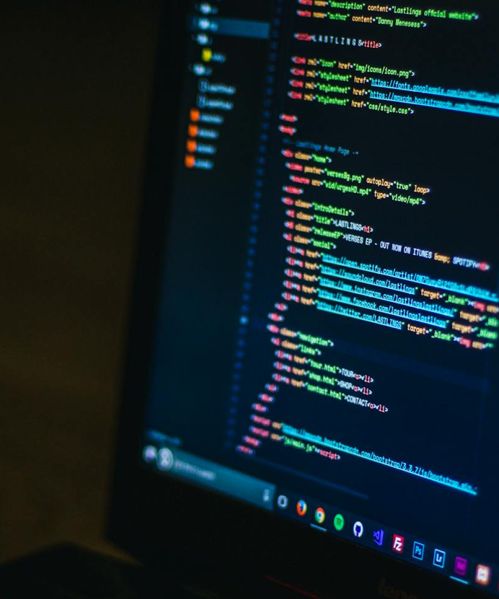 wordpress 3