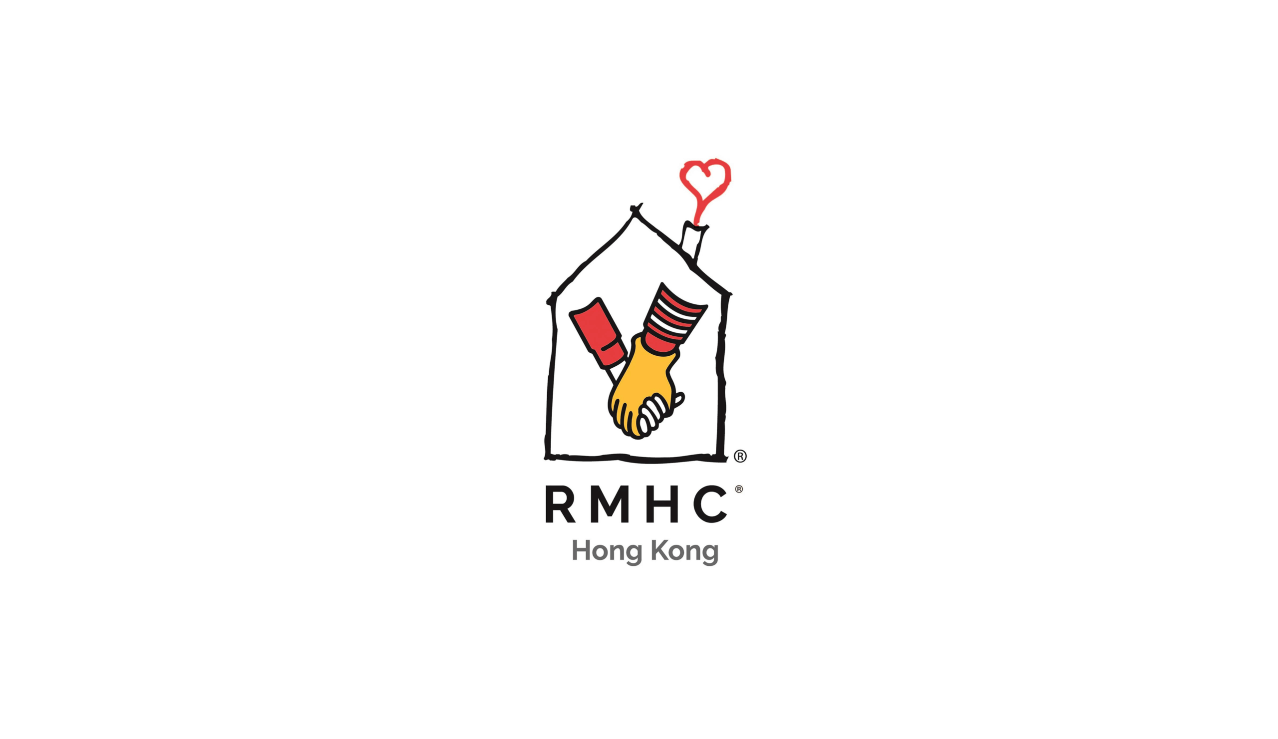 Ronald McDonald House Charities cover image